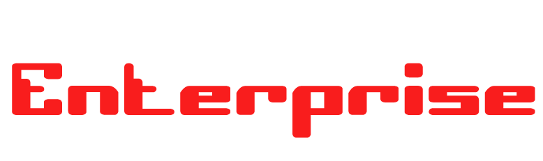 enterprise_logo